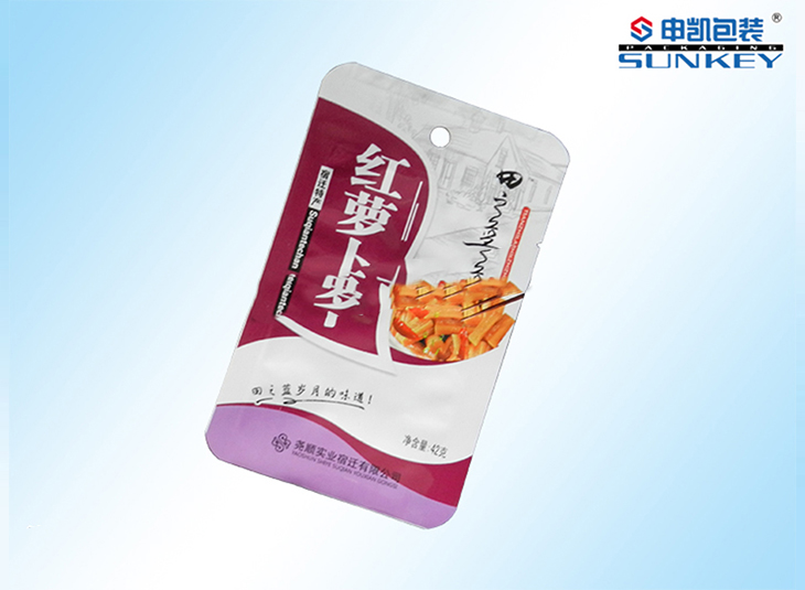 真空袋安博anbo中国