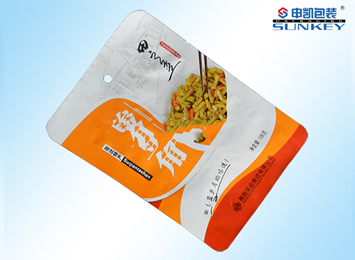 食品铝塑安博anbo中国