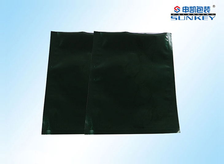 建材安博anbo中国袋