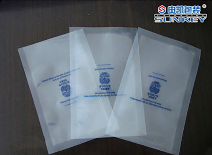 食品级冷冻真空安博anbo中国袋