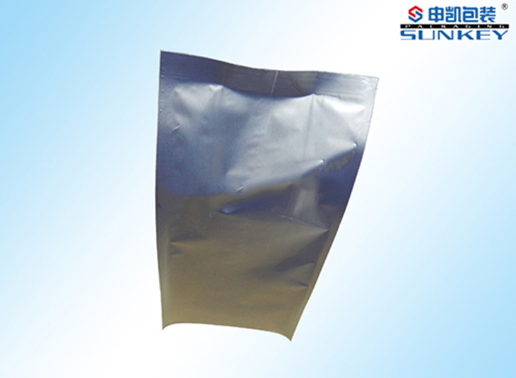 建材铝箔安博anbo中国