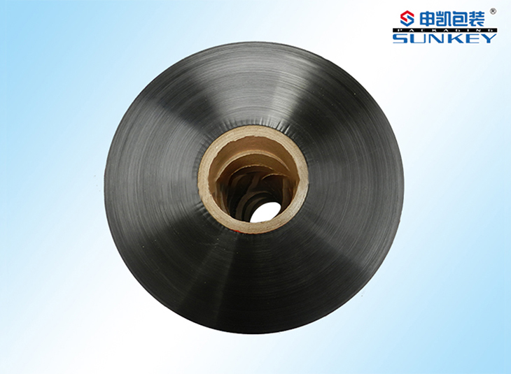 电缆安博anbo中国膜