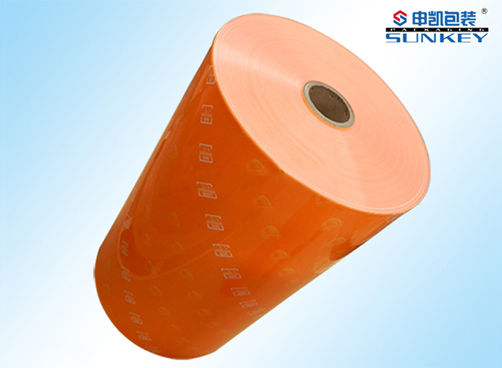 防水安博anbo中国膜