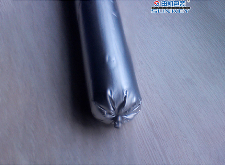 聚氨酯胶水安博anbo中国膜,聚氨酯汽车胶水复合膜