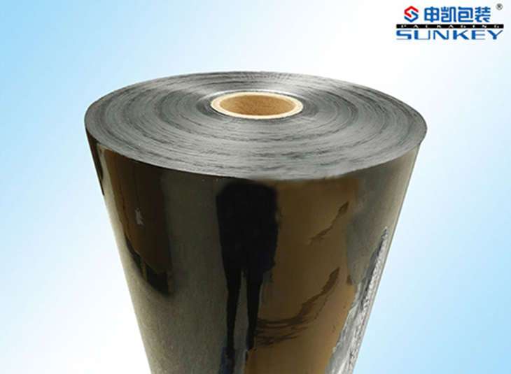 化工安博anbo中国膜