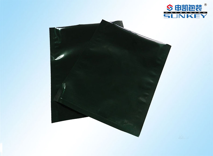 日用安博anbo中国袋