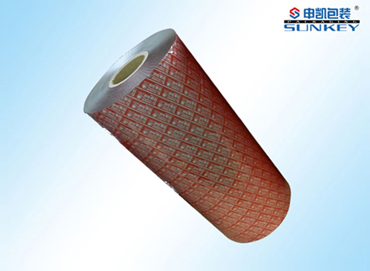 彩印药用安博anbo中国