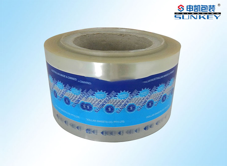 彩印安博anbo中国卷膜