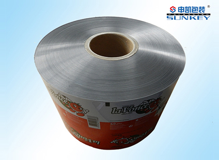 耐酸性安博anbo中国膜