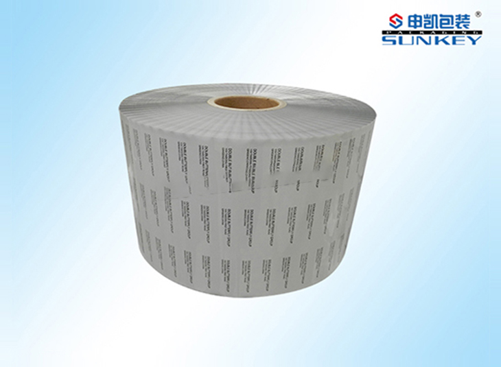 安全套安博anbo中国