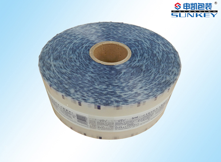 注射器安博anbo中国膜