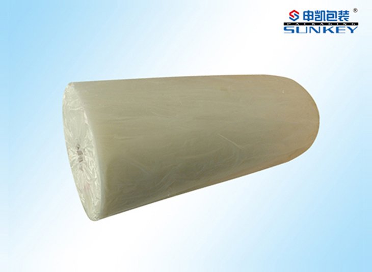 蔬菜安博anbo中国膜