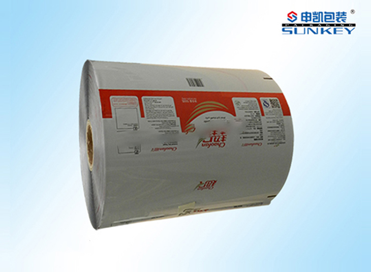 防潮安博anbo中国卷膜