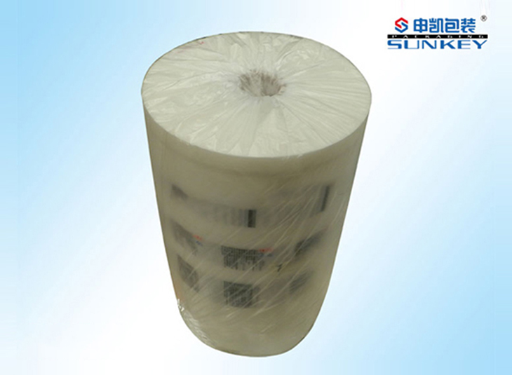 添加剂安博anbo中国膜