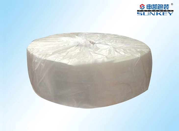 不印刷安博anbo中国膜