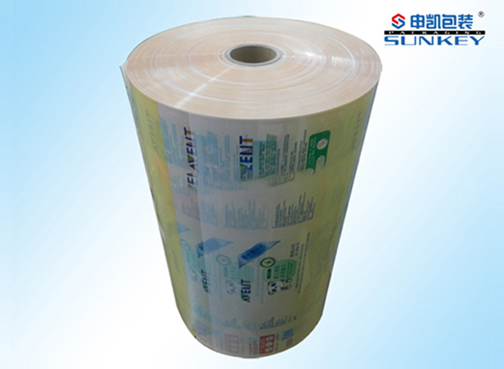 婴儿湿巾安博anbo中国膜|彩印安博anbo中国膜|湿巾纸自动安博anbo中国膜