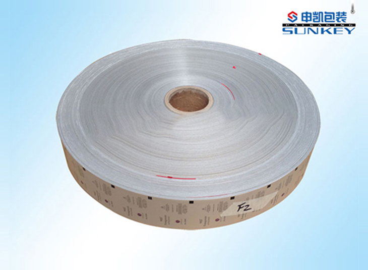 化妆品安博anbo中国膜