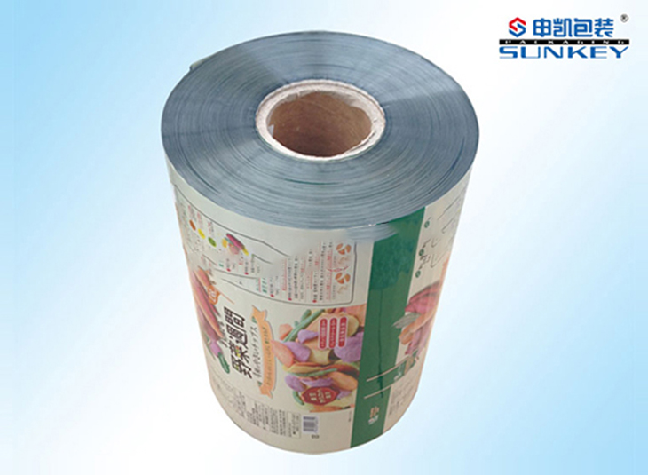 野菜安博anbo中国膜