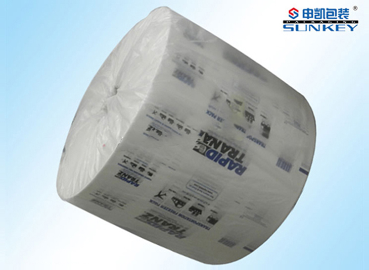 冷藏安博anbo中国膜|空运安博anbo中国膜|复合卷膜