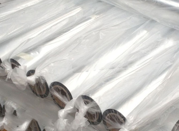 反光膜|铝箔膜|工业用品安博anbo中国