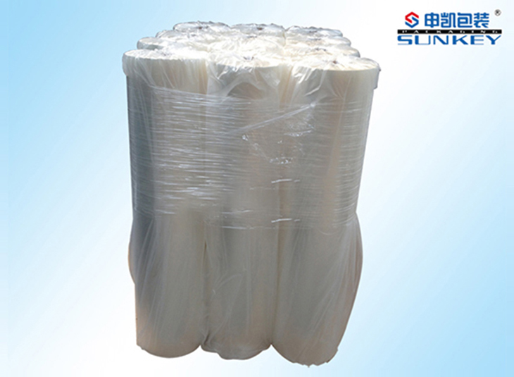 铁粉安博anbo中国膜|钢厂辅料安博anbo中国复合卷膜|钢厂铁粉安博anbo中国卷膜 铁粉安博anbo中国膜|钢厂辅料安博anbo中国复合卷膜|钢厂铁粉安博anbo中国卷膜