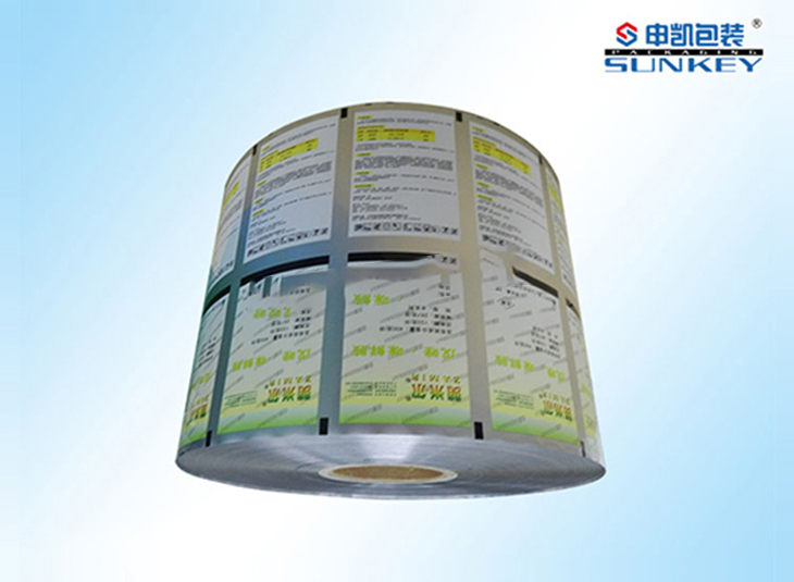 彩印水乳剂安博anbo中国 彩印水乳剂安博anbo中国