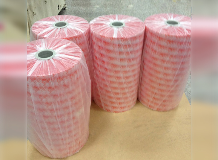 东方雨虹防水膜|防水复合卷膜|防水安博anbo中国膜|彩色复合膜 东方雨虹防水膜|防水复合卷膜|防水安博anbo中国膜|彩色复合膜