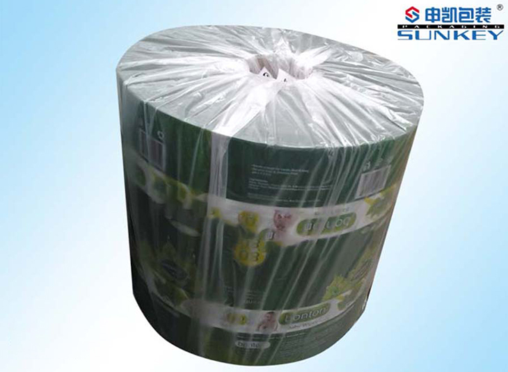 湿巾安博anbo中国卷膜|婴儿用品安博anbo中国|其他复合卷膜