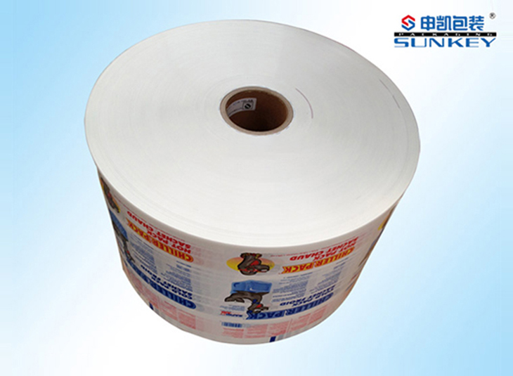 冷藏安博anbo中国卷膜|冷冻用品安博anbo中国|其他复合卷膜