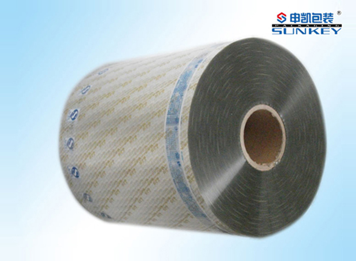 彩色复合膜|彩色复合安博anbo中国|其他复合卷膜