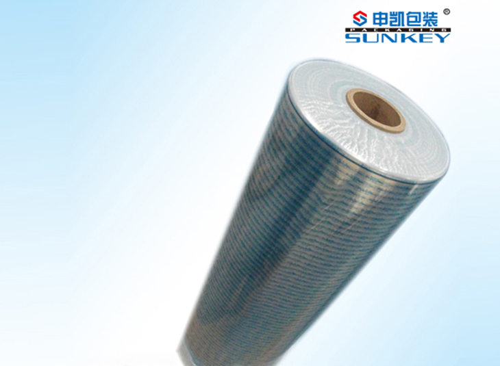 彩色膜安博anbo中国|彩印复合膜|彩印安博anbo中国膜|其他复合卷膜