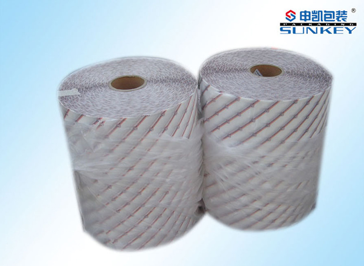 卷膜安博anbo中国|塑塑复合卷膜|塑塑安博anbo中国膜