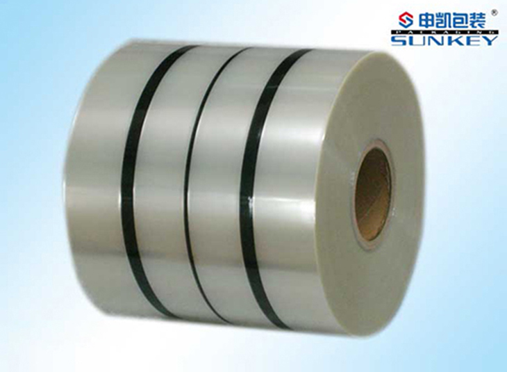 卷膜安博anbo中国_自动安博anbo中国卷膜_其他安博anbo中国卷膜