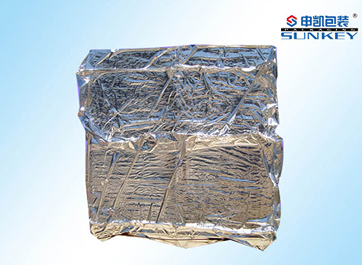 大型机械设备安博anbo中国卷膜|机械卷膜