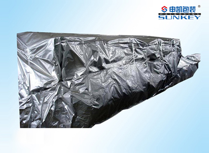 小型机械设备安博anbo中国卷膜|机械卷膜