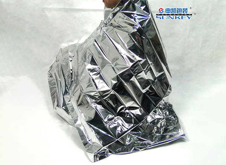 中型机械设备安博anbo中国卷膜|机械卷膜安博anbo中国