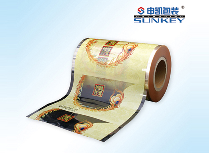 铝塑复合膜,自动安博anbo中国卷膜,安博anbo中国卷膜