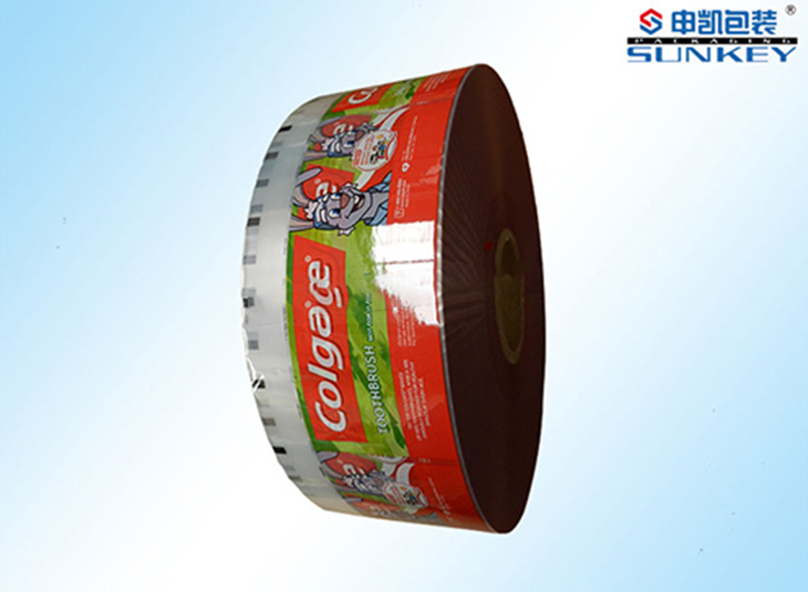 日用品安博anbo中国