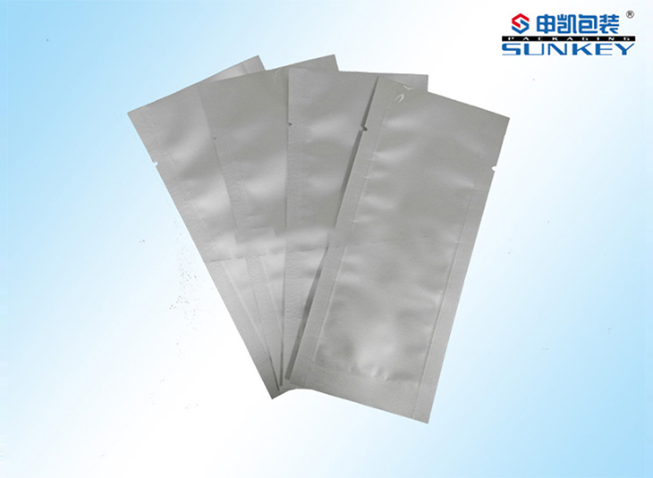 用品安博anbo中国袋