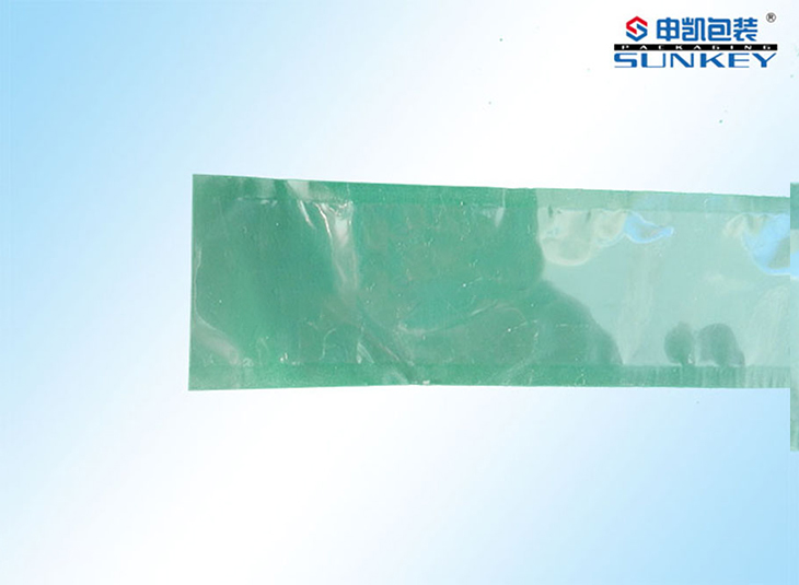 不印刷易撕口安博anbo中国