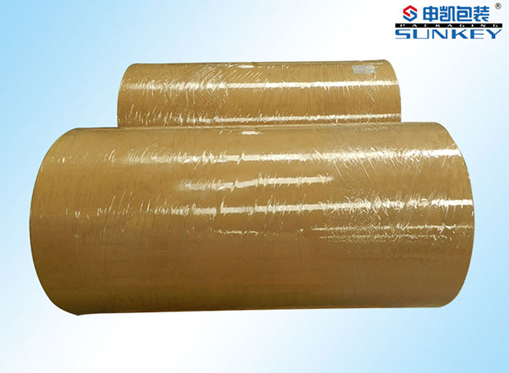 日用日化安博anbo中国膜