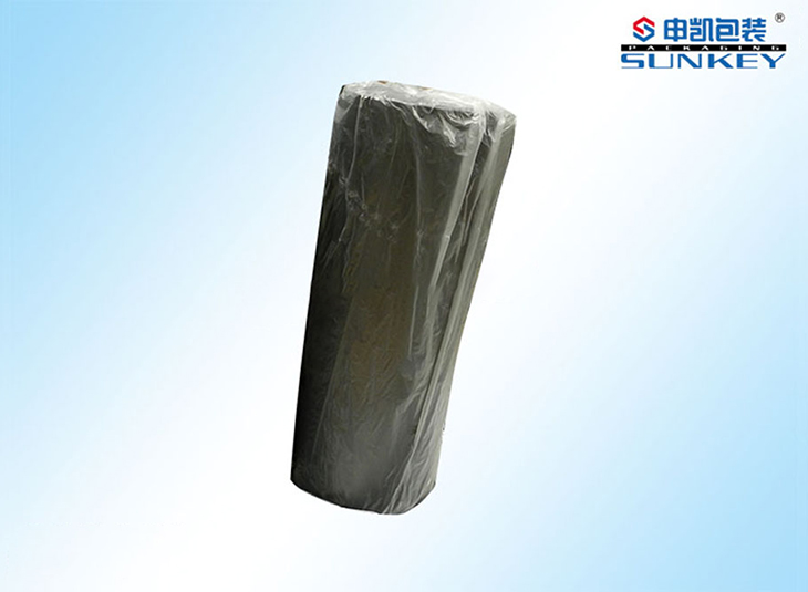 日用品安博anbo中国膜