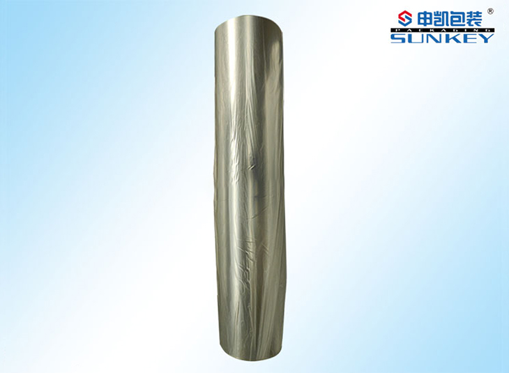 日用品安博anbo中国膜