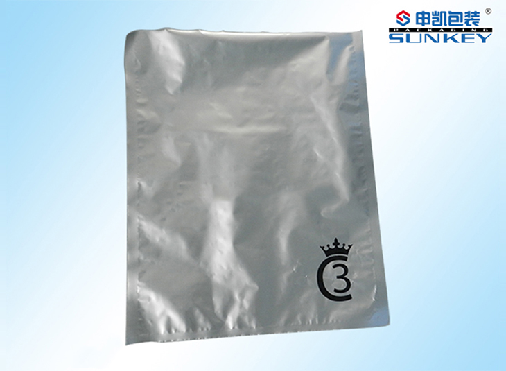 日用三边封安博anbo中国