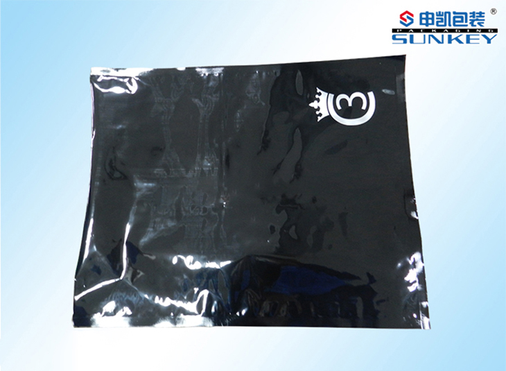 日用彩印安博anbo中国