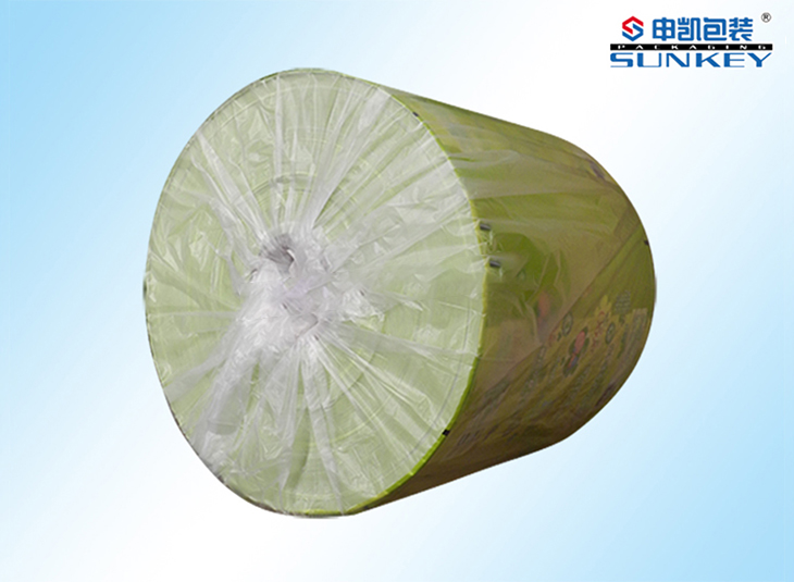 湿巾纸安博anbo中国膜