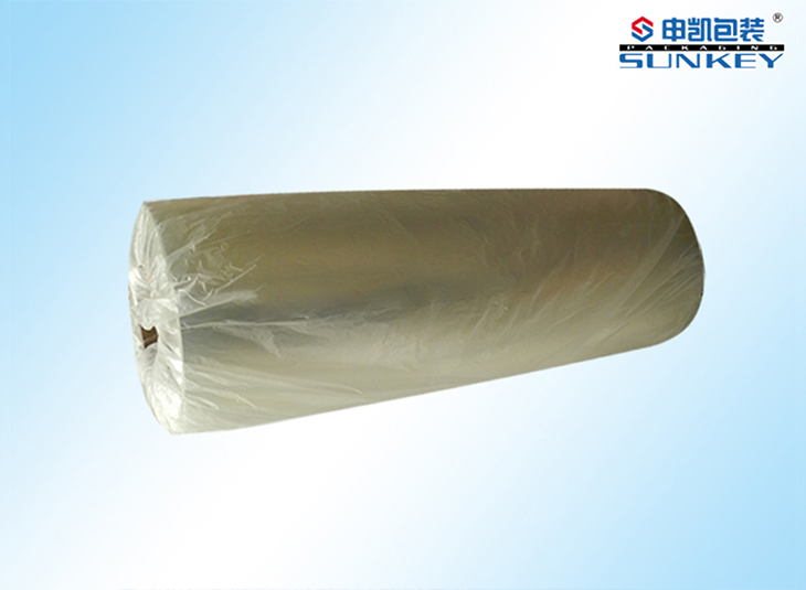 日用品安博anbo中国膜