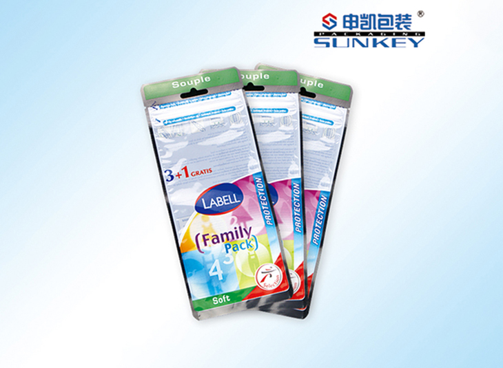 牙刷安博anbo中国,牙刷塑料安博anbo中国膜