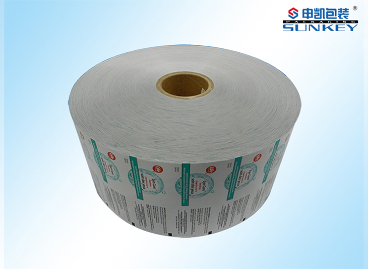 用品安博anbo中国膜