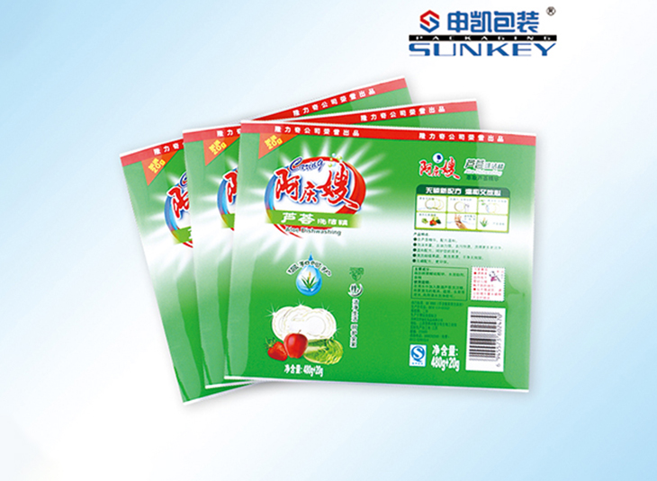 瓶贴安博anbo中国,瓶贴塑料安博anbo中国膜